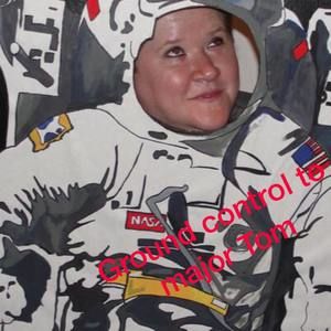 Meet your Posher, Loni